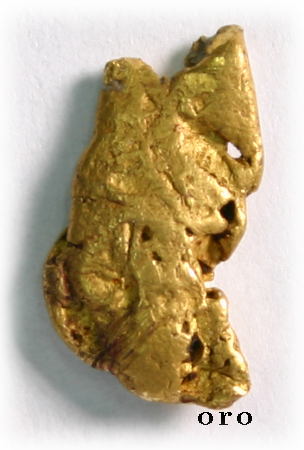 oro